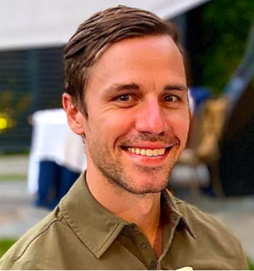 Matt Chiappetta